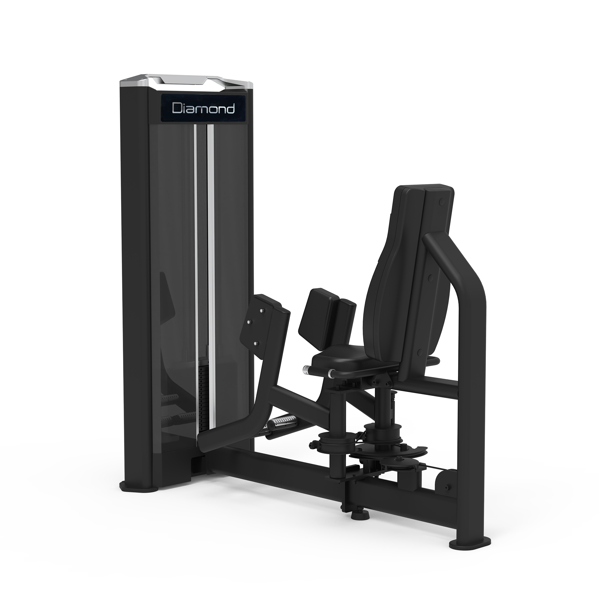 WS650-LEGPRESS_W.jpg