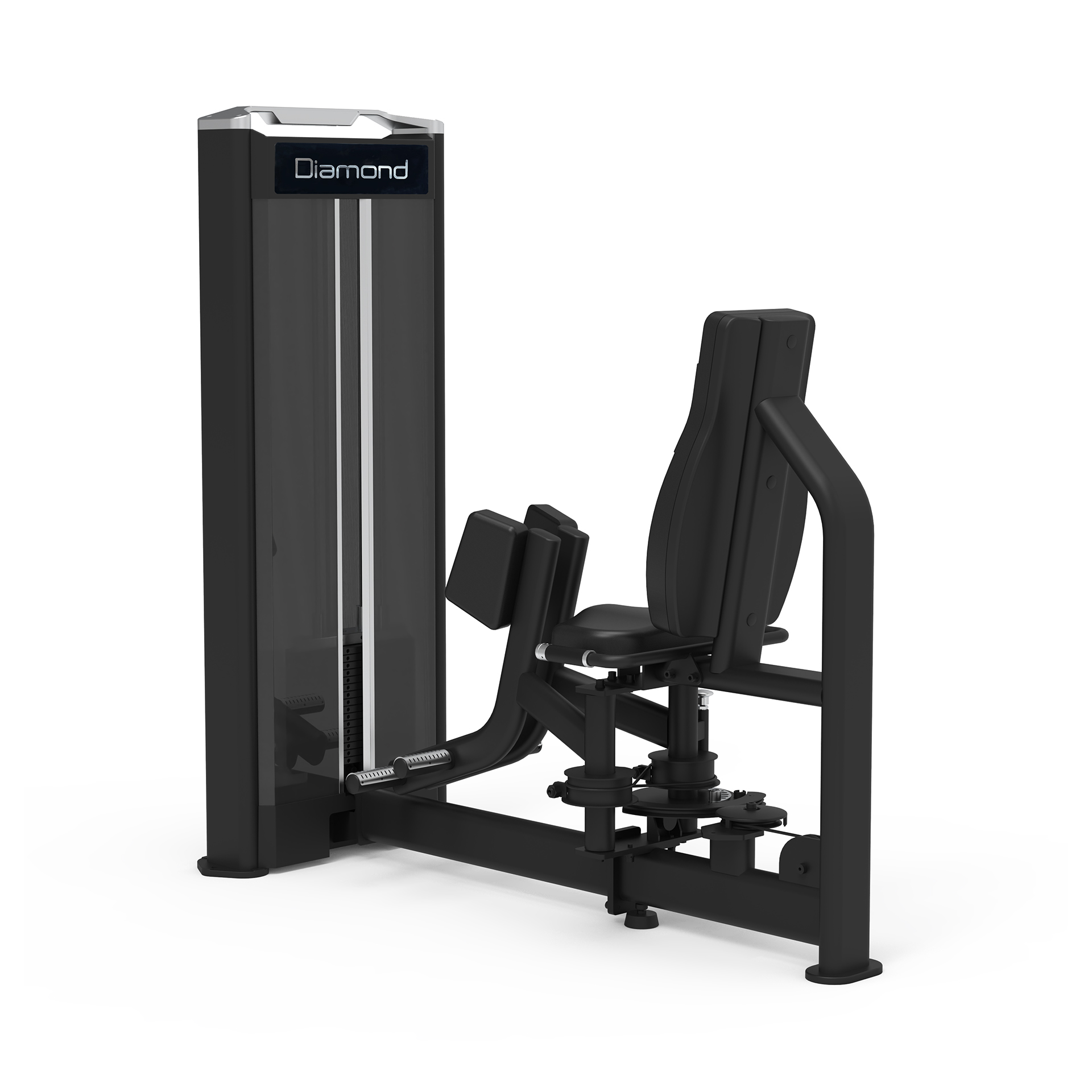 WS650-LEGPRESS_W.jpg