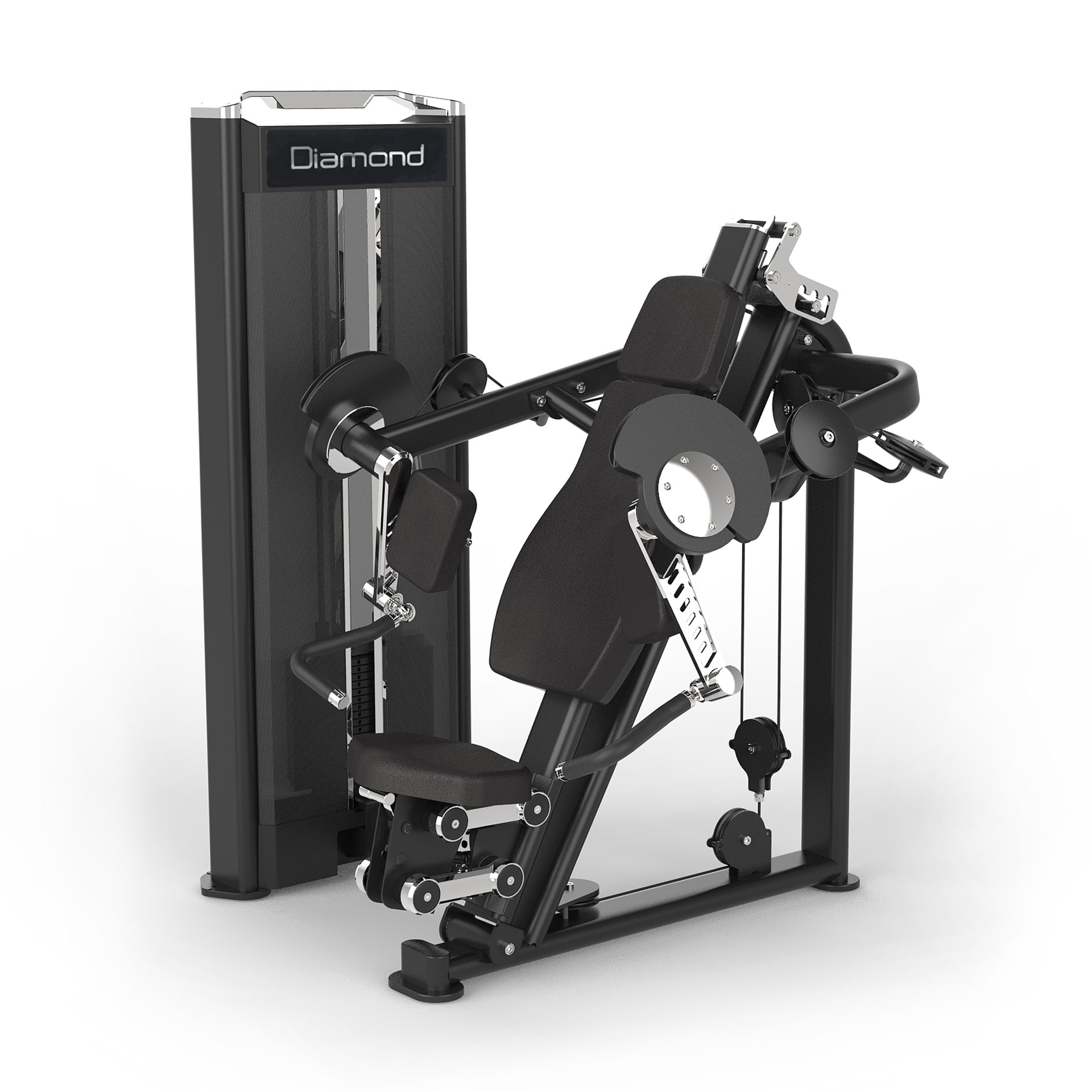WS650-BICEPS-NEW-w-1.jpg
