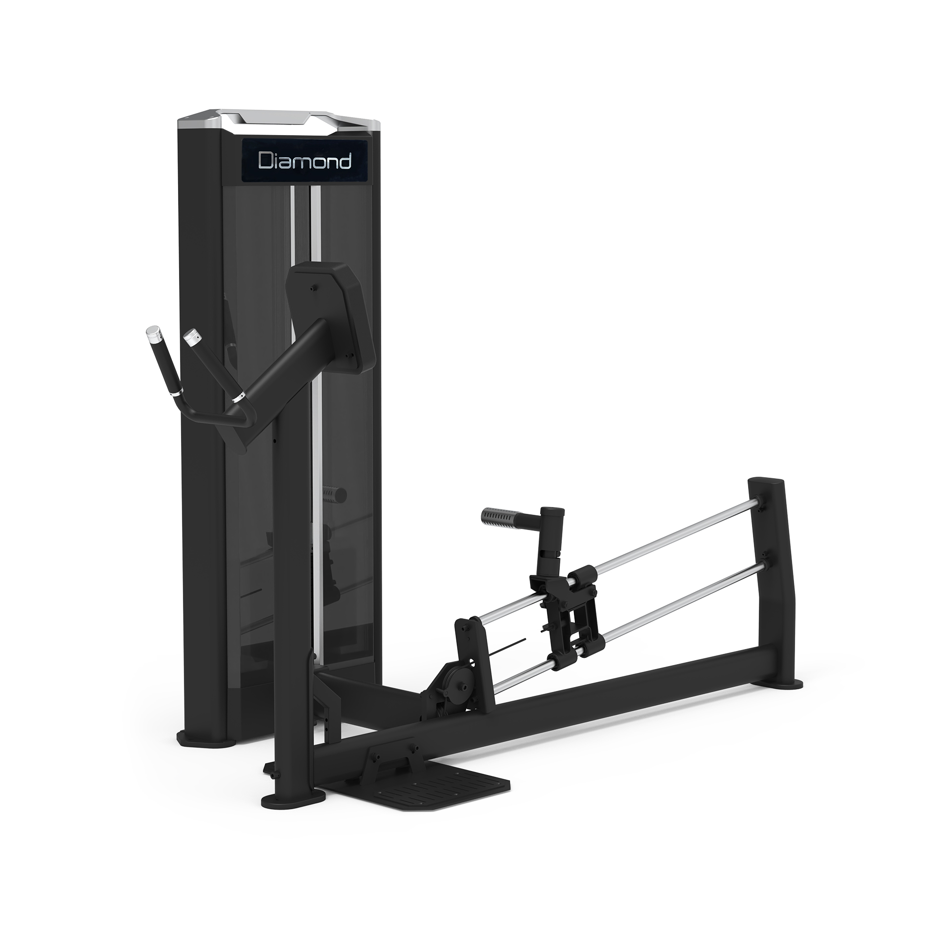 WS650-LEGPRESS_W.jpg