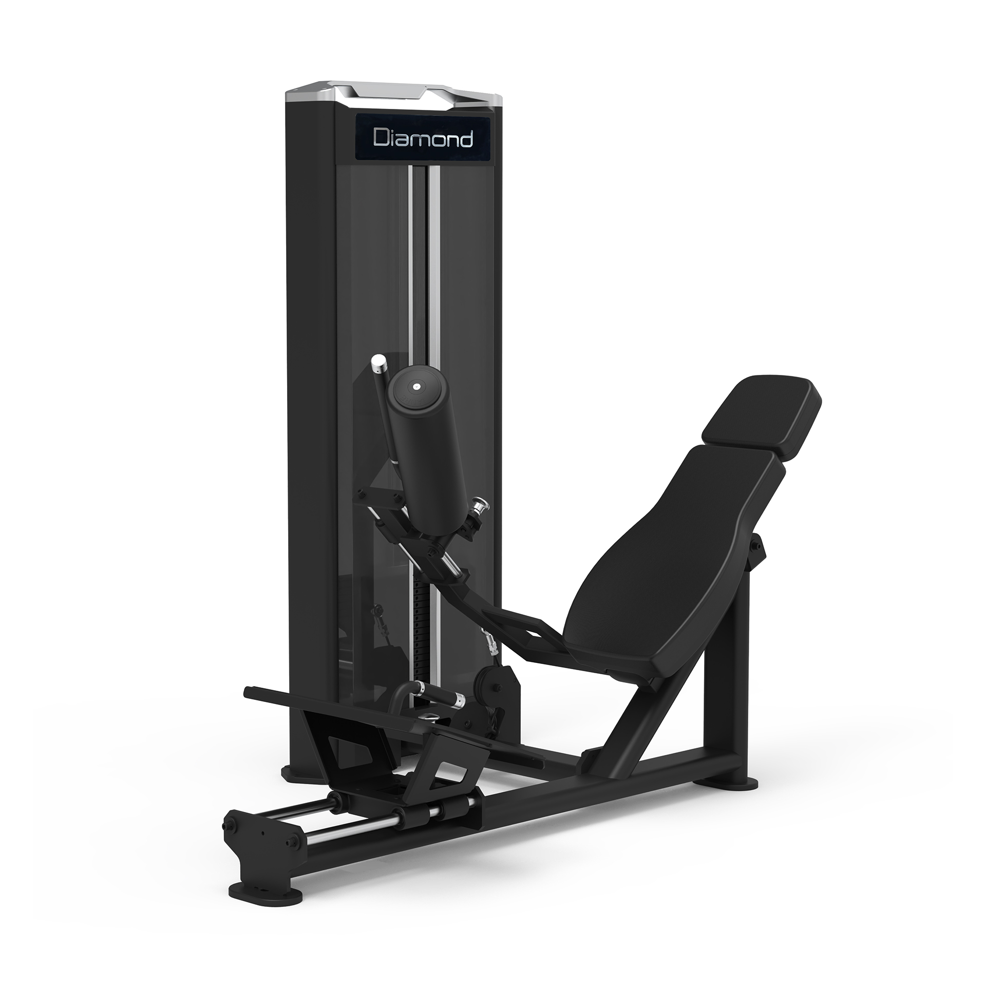 WS650-LEGPRESS_W.jpg
