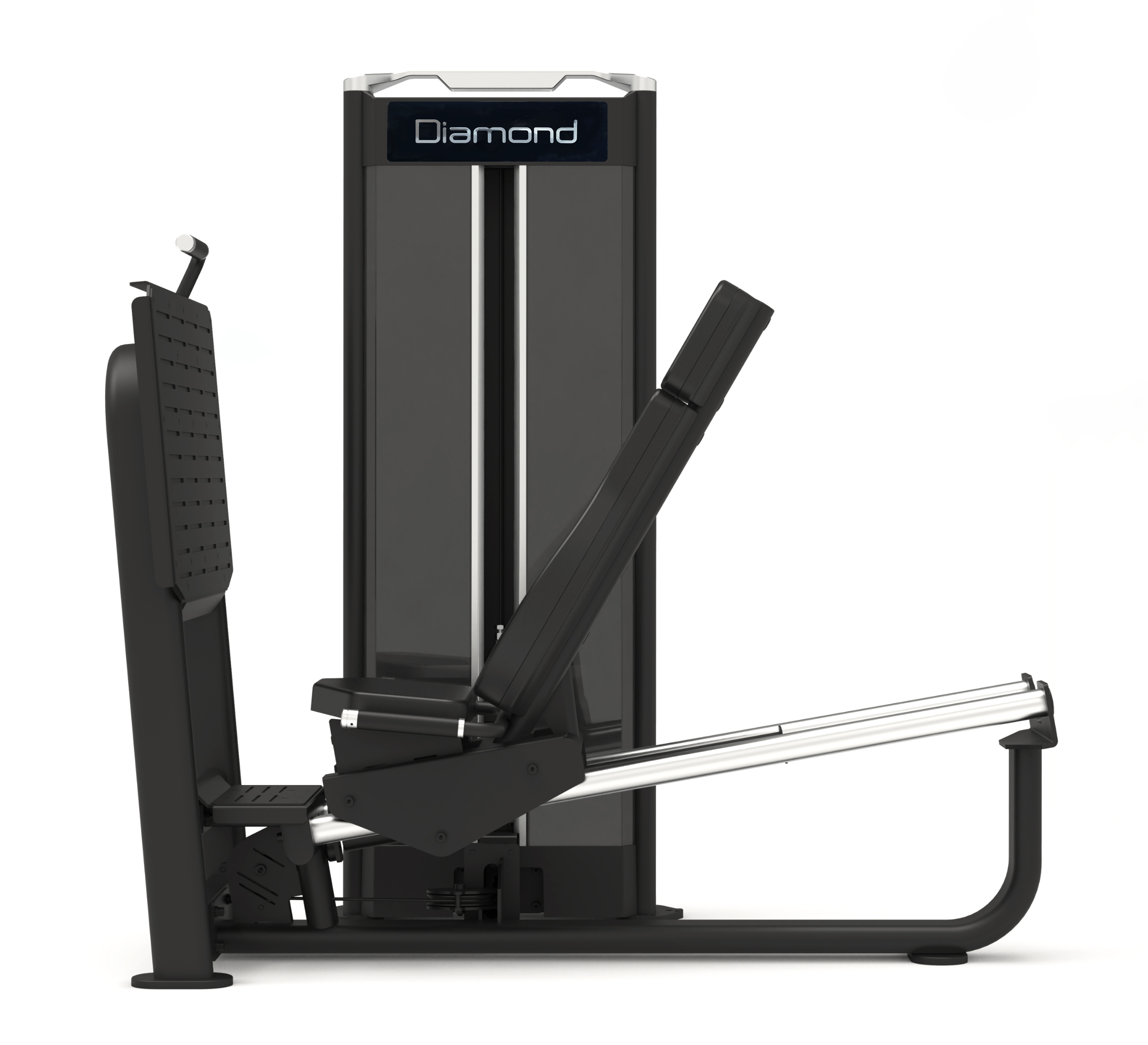 WS650-LEGPRESS_W.jpg