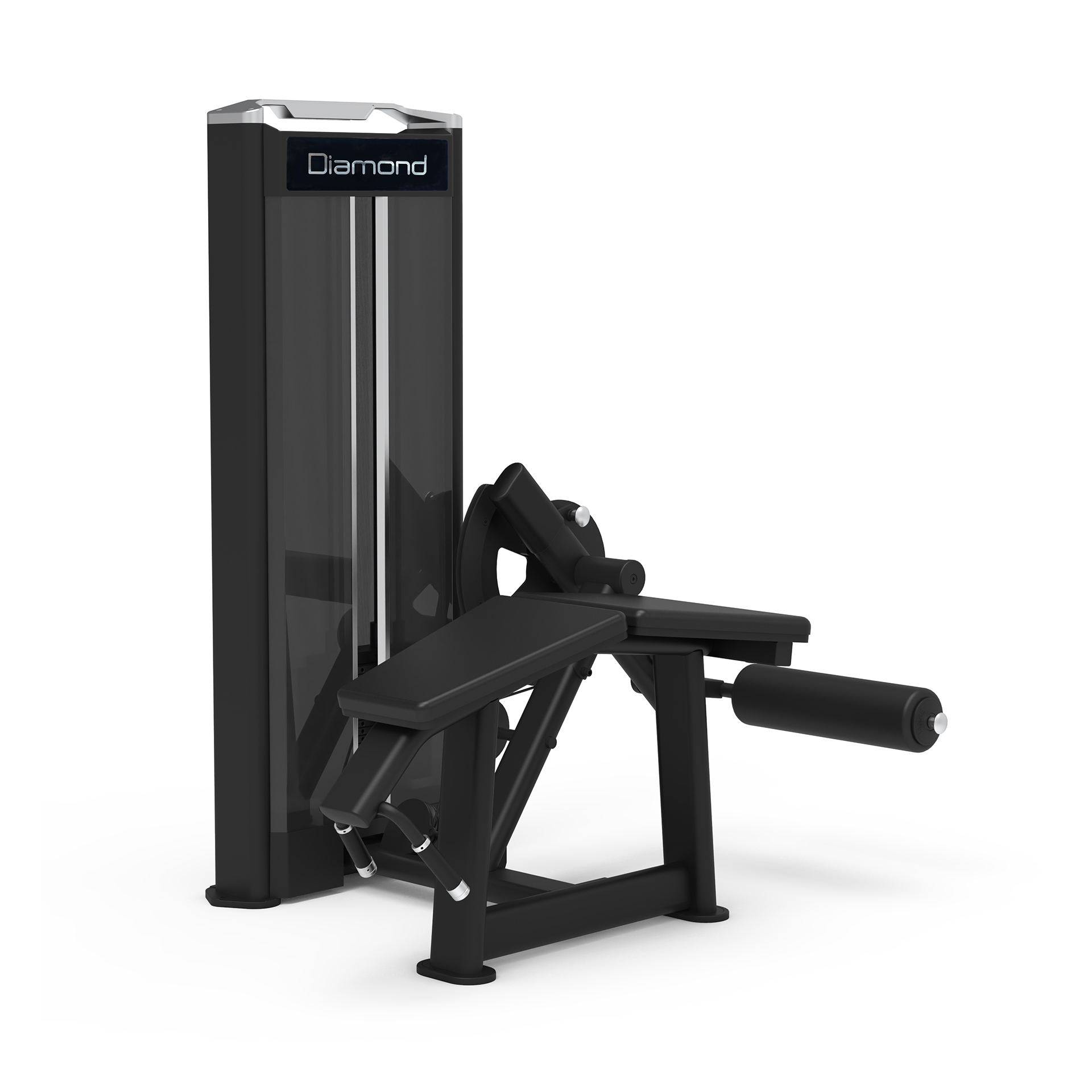 WS650-LEGPRESS_W.jpg