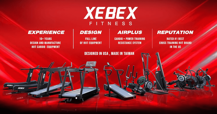 Nov projekt - 2025-10-10T131540-507.jpg