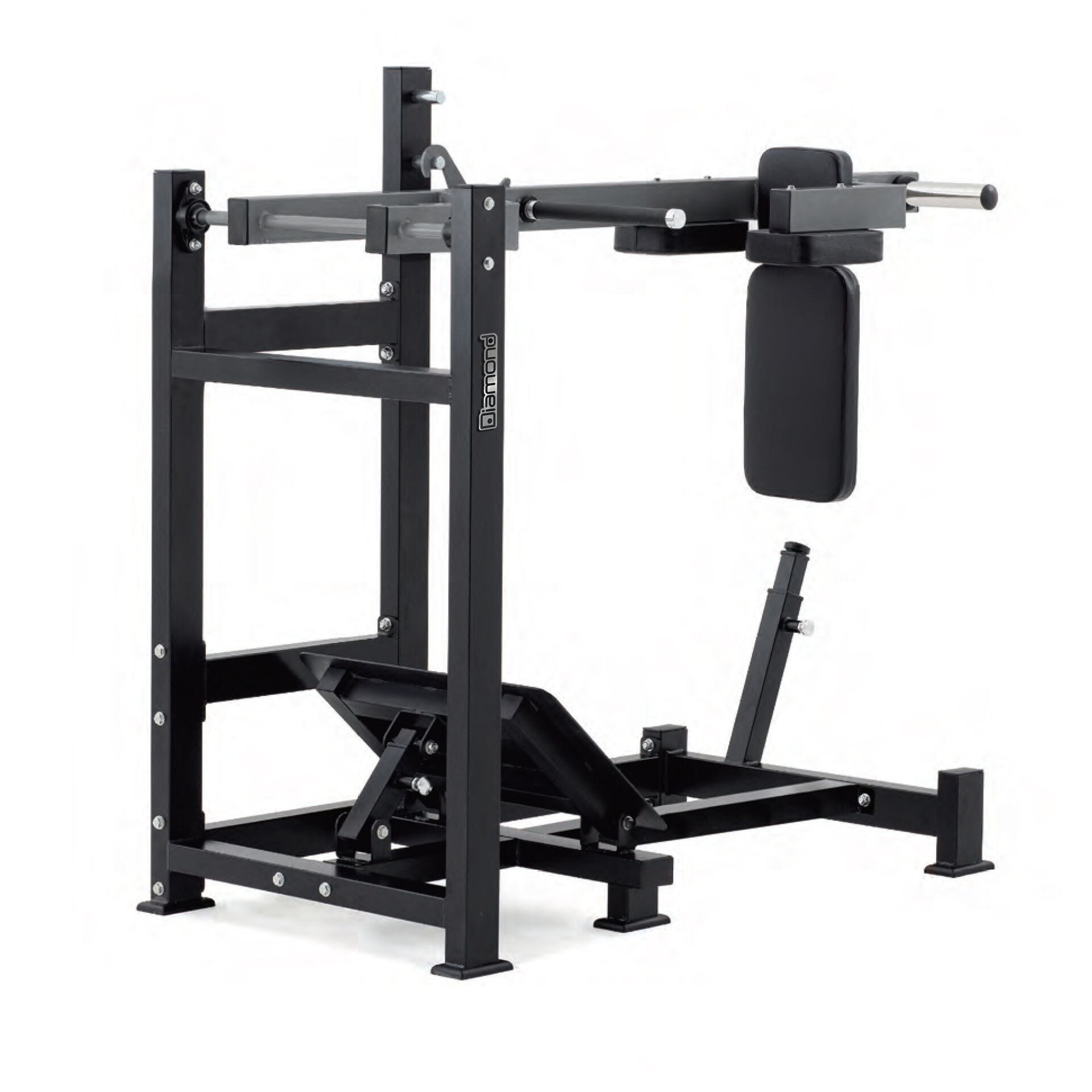 PL-VLEGPRESS-NEW-2026-w.jpg