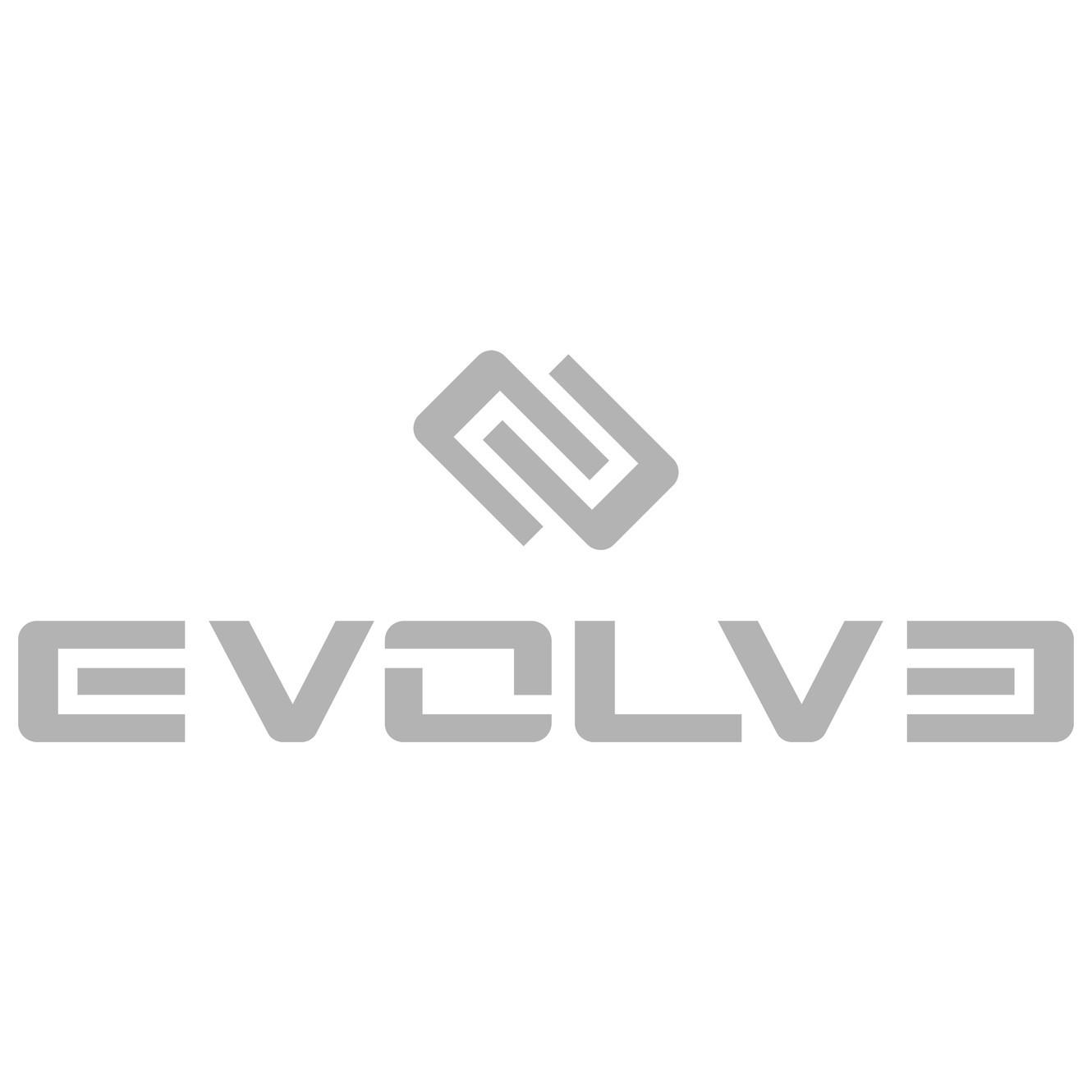 EVOLVE