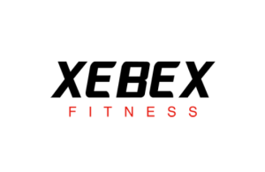 Xebex