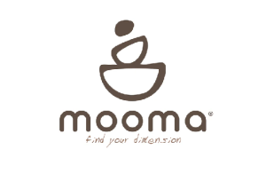Mooma