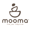 Mooma
