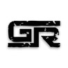GETRXD